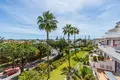 2 bedroom apartment 83 m² Dos Hermanas, Spain