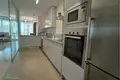Appartement 4 chambres 144 m² Villajoyosa, Espagne