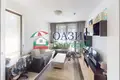 2 bedroom apartment 68 m² Kosharitsa, Bulgaria