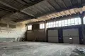 Commercial property 2 500 m² in Olaine, Latvia