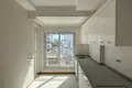 Wohnung 3 zimmer 100 m² Muratpasa, Türkei