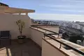 Wohnung 2 Schlafzimmer 90 m² Dos Hermanas, Spanien