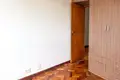 Mieszkanie 4 pokoi 167 m² Regiao Geografica Imediata do Rio de Janeiro, Brazylia