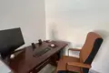 Mieszkanie 3 pokoi 100 m² Dos Hermanas, Hiszpania