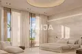 Apartment  Wete, Tanzania