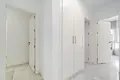 Dom 4 pokoi 200 m² Marbella, Hiszpania
