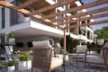 Appartement  Kavac, Monténégro