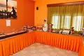 Hotel  en Eastern Macedonia and Thrace, Grecia