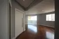 3 bedroom apartment 250 m² Regiao Imediata de Sao Paulo, Brazil