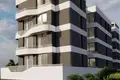 Apartment 64 m² Valencian Community, Spain