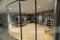 Mieszkanie 5 pokojów 395 m² Sisli, Turcja