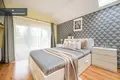 Casa 150 m² Bezdoniai Eldership, Lituania