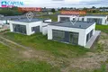 Maison 110 m² Grigaiciai, Lituanie