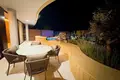 Wohnung 2 Schlafzimmer 90 m² Benalmadena, Spanien