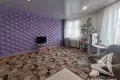 Квартира 2 комнаты 65 м² Брест, Беларусь