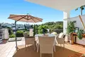 Dom 4 pokoi 211 m² Mijas, Hiszpania