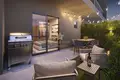 Wohnung 1 zimmer 50 m² Regiao Imediata de Campinas, Brasilien