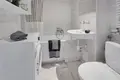 1 bedroom apartment 43 m² Warsaw, Poland