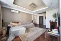 3 room apartment 112 m² Minsk, Belarus