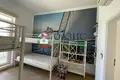 Haus 5 zimmer 260 m² Sozopol, Bulgarien