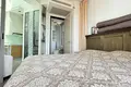 1 bedroom condo  Na Kluea, Thailand