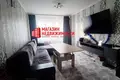 Wohnung 2 zimmer 50 m² Hrodna, Belarus