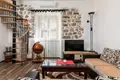 Wohnung 1 Schlafzimmer 58 m², Montenegro