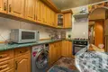 Wohnung 4 zimmer 80 m² Smarhon, Belarus