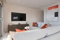 Attique 3 chambres 101 m² Fuengirola, Espagne