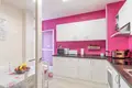 Appartement 4 chambres 135 m² Torrevieja, Espagne