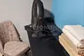 Wohnung 2 Schlafzimmer 57 m² Nea Flogita, Griechenland