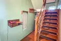 House 120 m² Punia, Lithuania