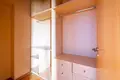 Casa 3 habitaciones 313 m² Paralimni, Chipre