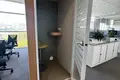 Oficina 1 380 m² en Moscú, Rusia