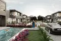 Villa de 5 habitaciones 185 m² Akrotiri, Chipre