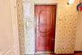 2 room apartment 48 m² Sluck, Belarus