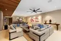 Квартира 5 спален 749 м² Чонг Тале, Таиланд