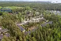 Townhouse  Kaarniemi, Finland