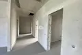 Haus 3 zimmer 112 m² Saosjorje, Russland