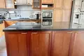 5 bedroom apartment 204 m² Strovolos, Cyprus