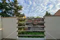 Nieruchomości komercyjne 69 m² Zagrzeb, Chorwacja