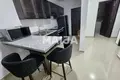 Mieszkanie 3 pokoi 80 m² San Rafael del Yuma, Dominikana