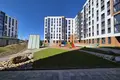 Квартира 3 комнаты 70 м² Минск, Беларусь