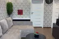 Apartamento 2 habitaciones 45 m² Kaunas, Lituania