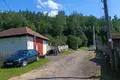 Dom 65 m² Łohojsk, Białoruś