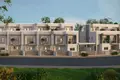 Haus 3 Schlafzimmer 211 m² Agios Tychonas, Zypern