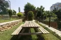 2 bedroom apartment  Tosmur, Turkey