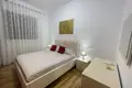 Appartement 71 m² District de Vlora, Albanie