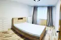 Wohnung 2 zimmer 48 m² Minsk, Belarus