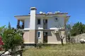 2 bedroom apartment 10 322 m² Seydikemer, Turkey